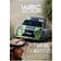 WRC - World Rally Championship 2006 [DVD]